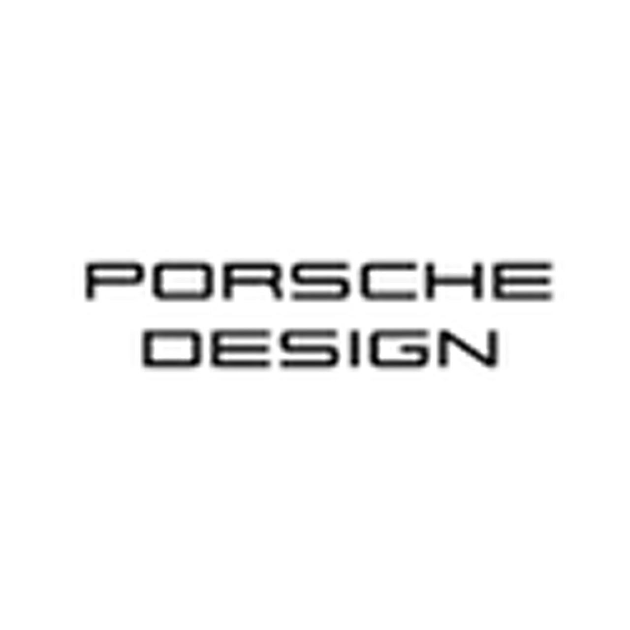Porsche Design