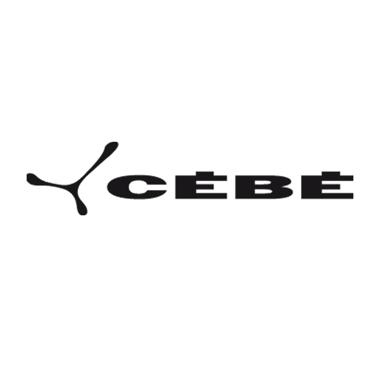 Cébé