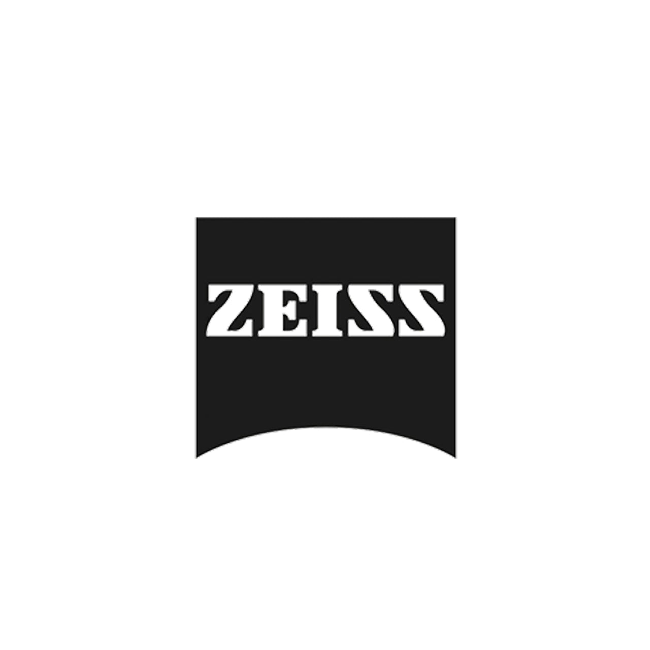 Zeiss