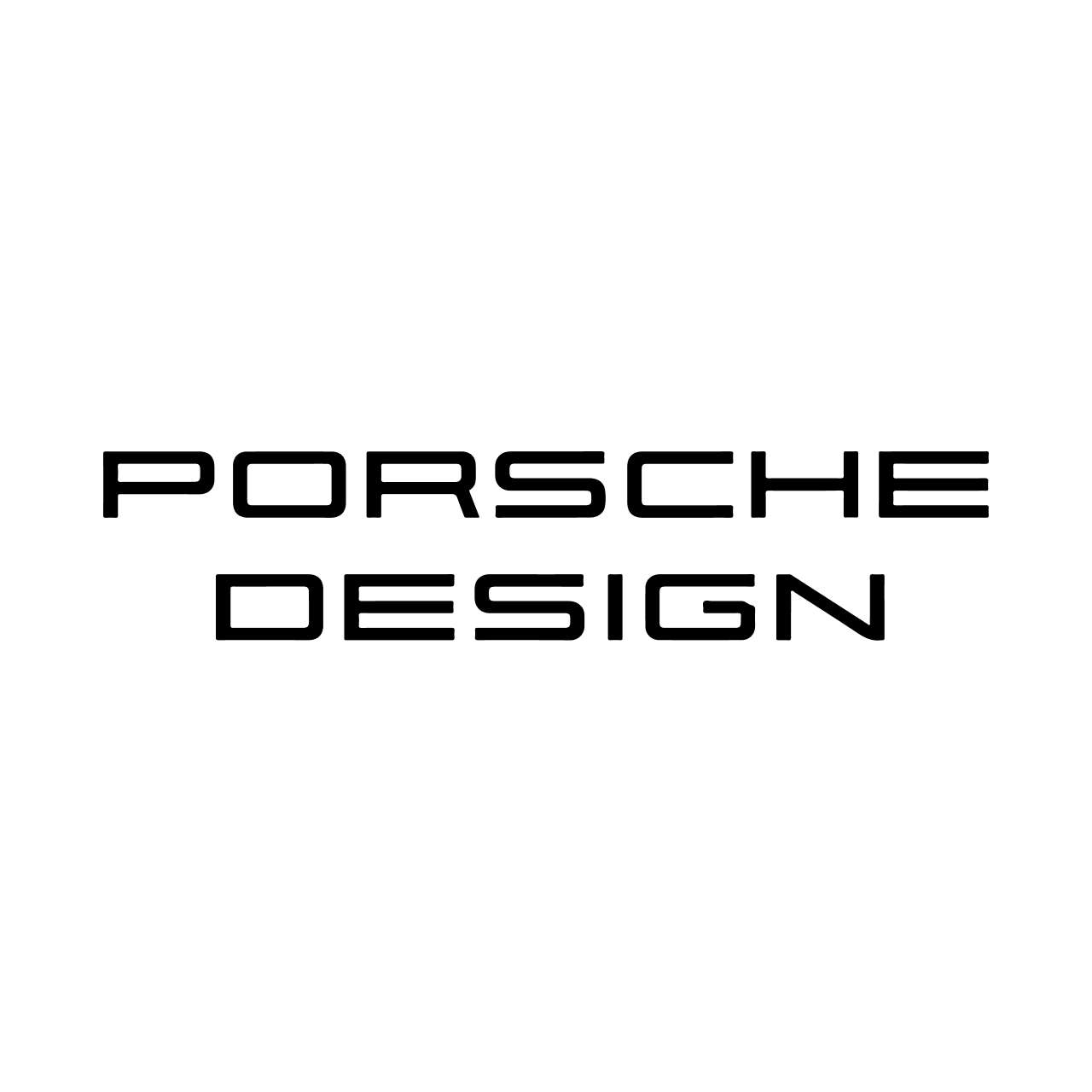 Porsche Design