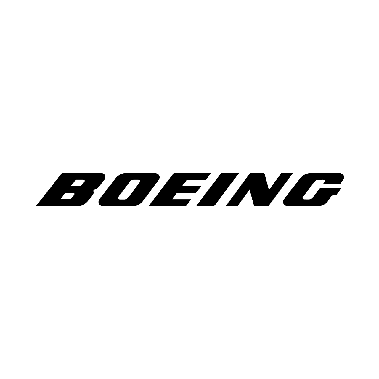 Boeing