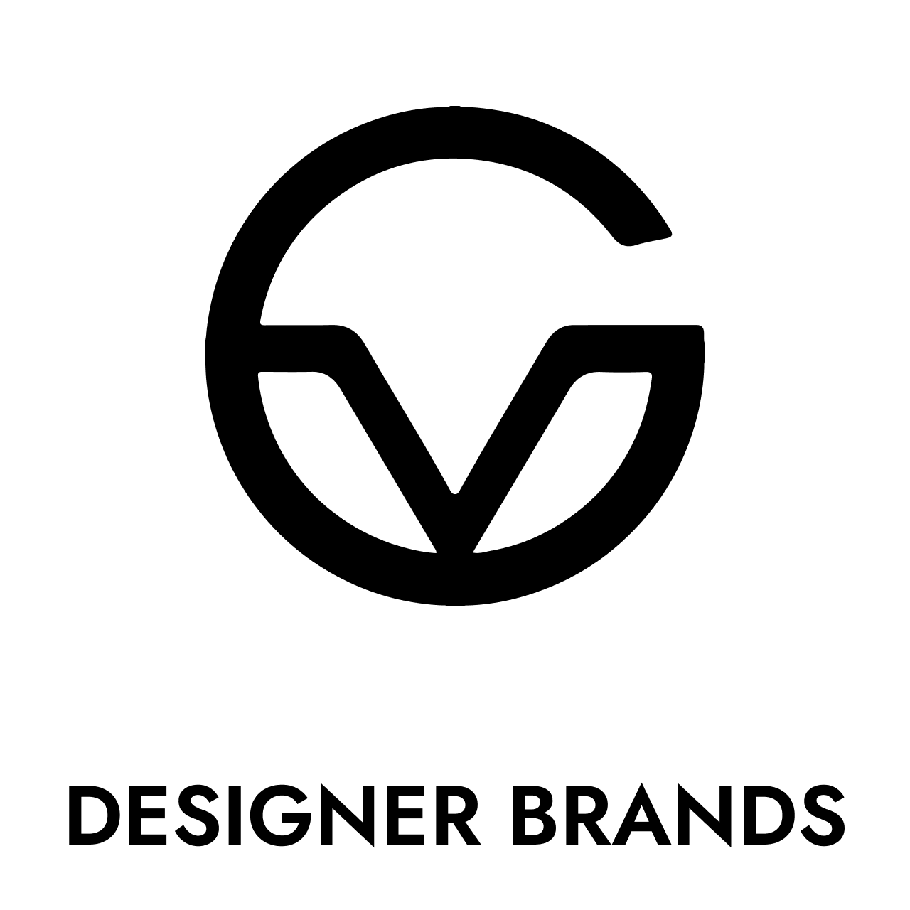 Designer Brands