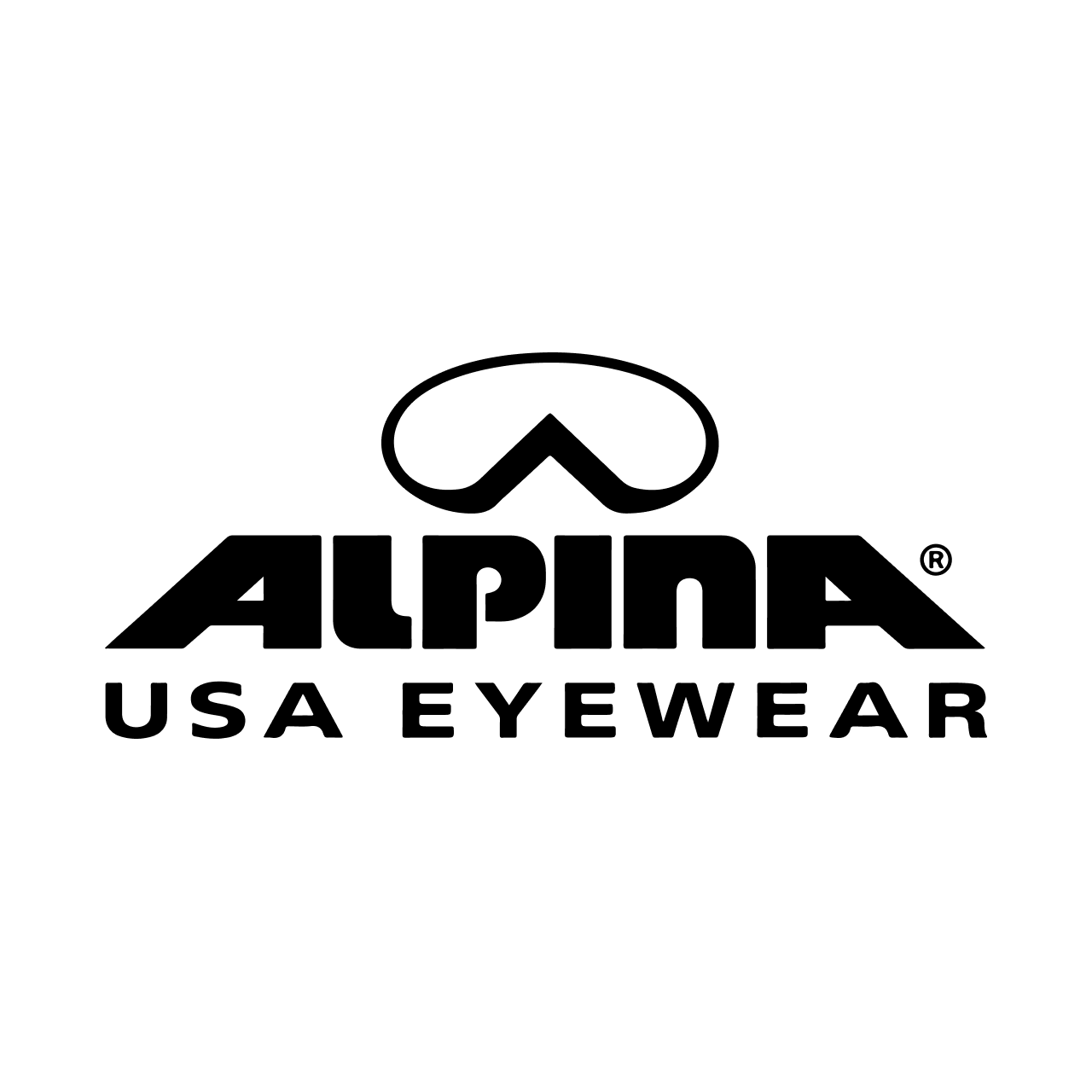 Alpina