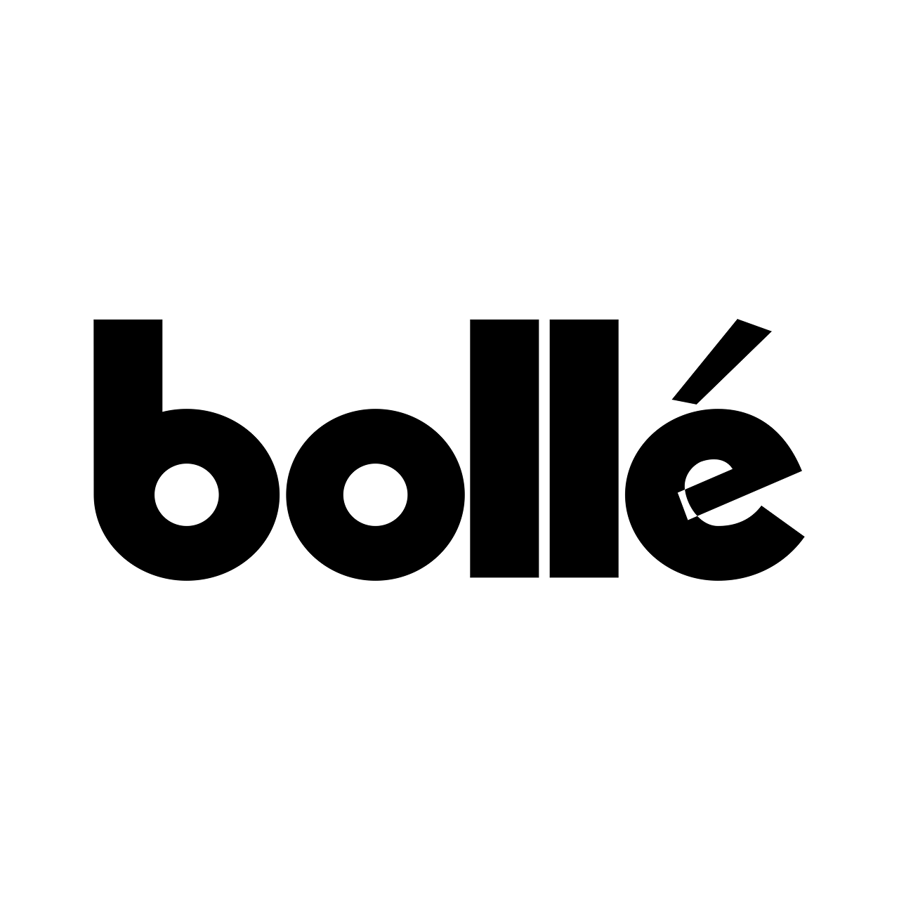 Bollé