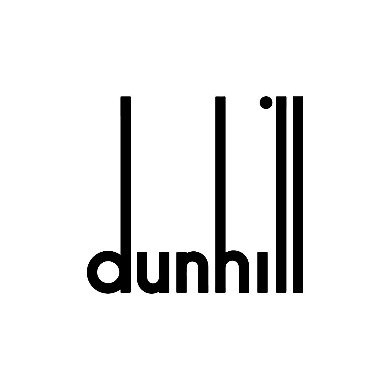 Dunhill