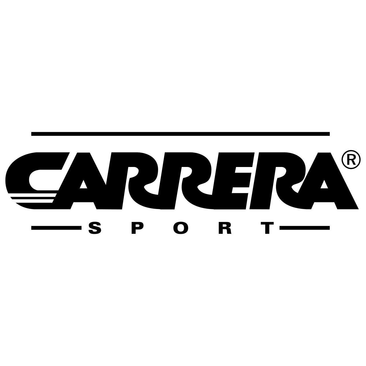 Carrera