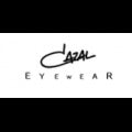 Cazal