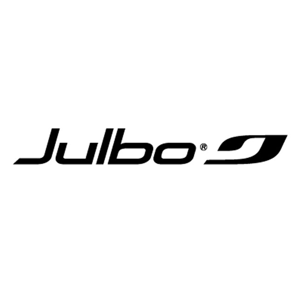 Julbo