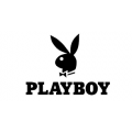 Playboy
