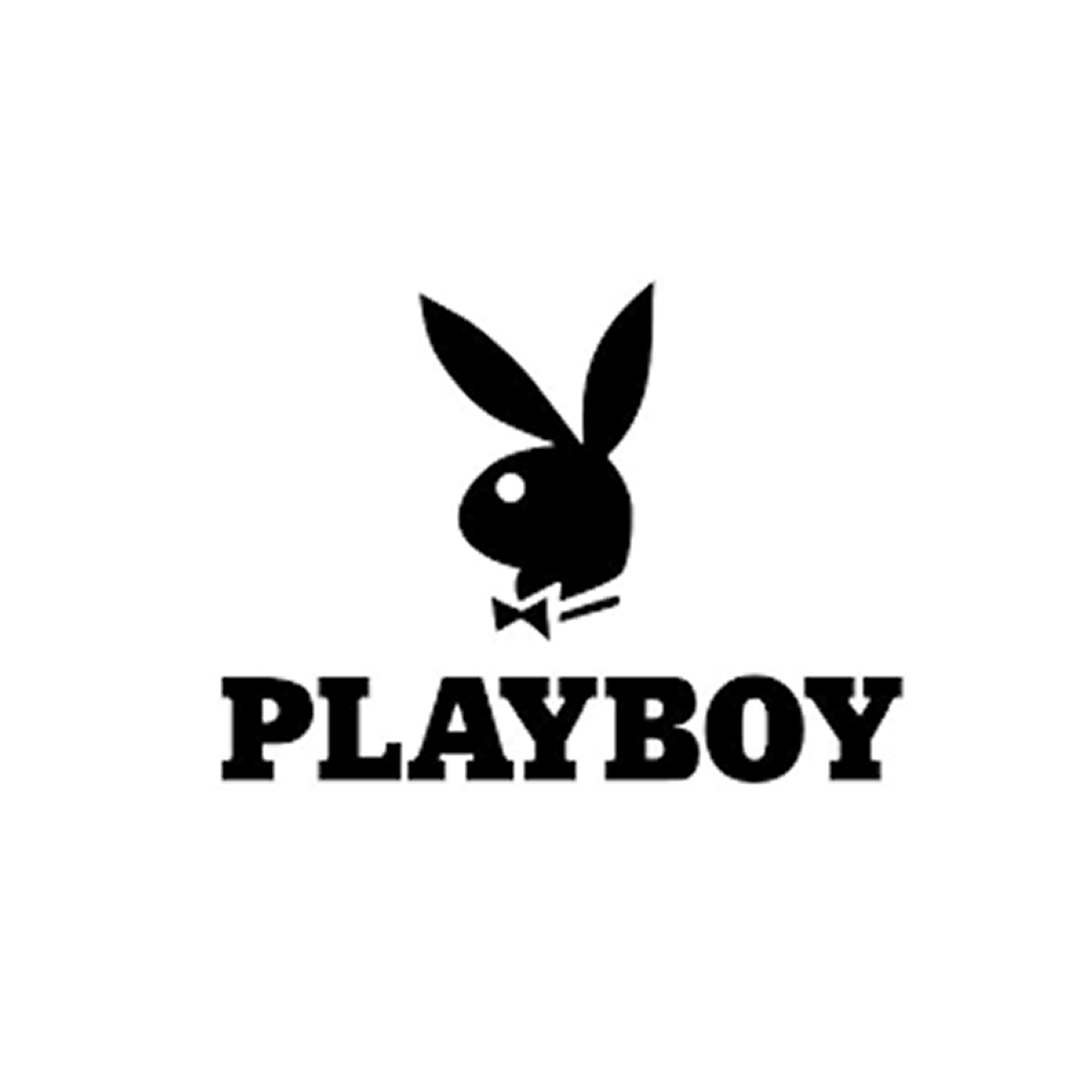 Playboy