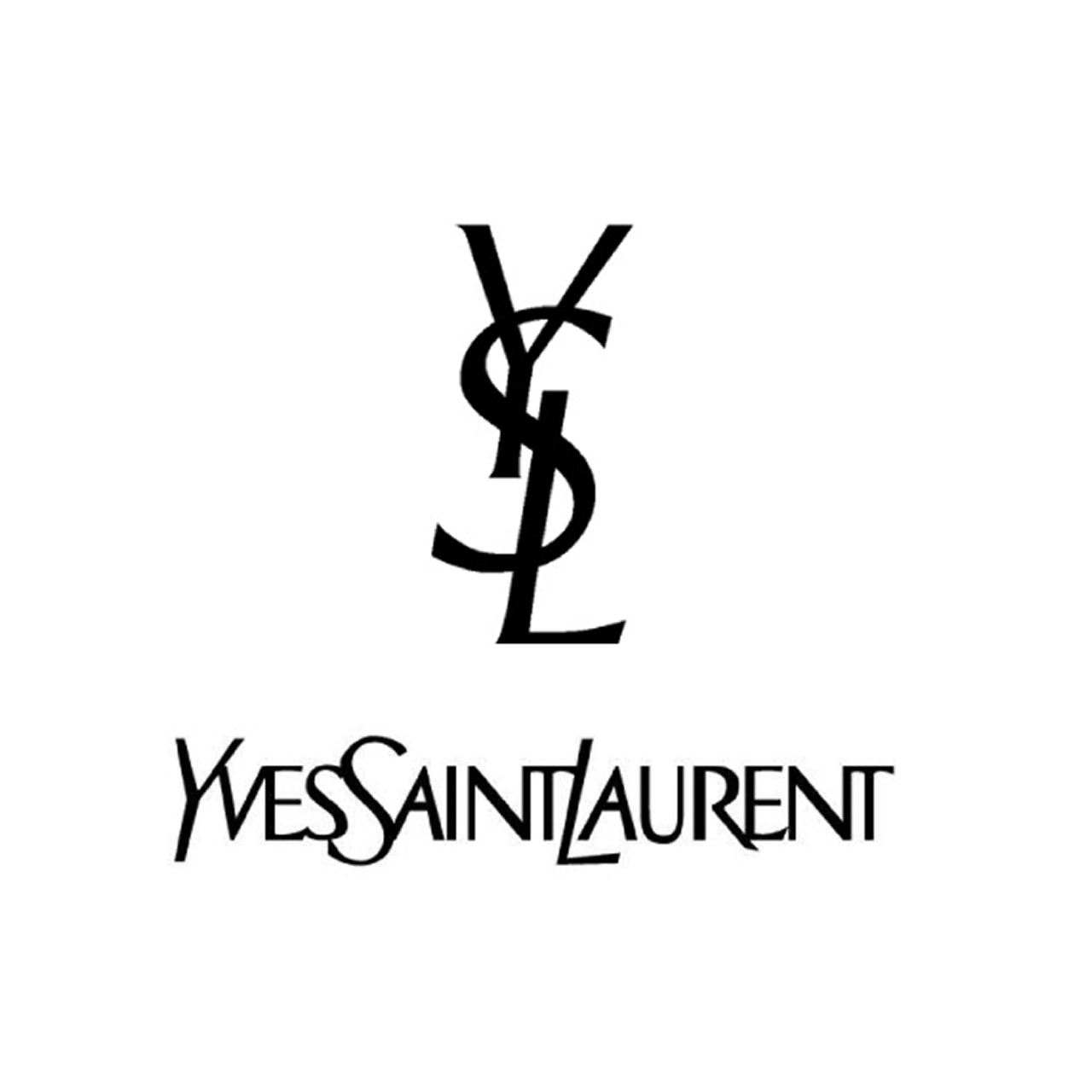 Yves Saint Laurent