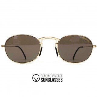 ▷ Carrera Vintage Sunglasses ® | Genuine Vintage Sunglasses ✔️