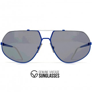 ▷ Cebe ® Vintage Sunglasses ✔️ For Sale!