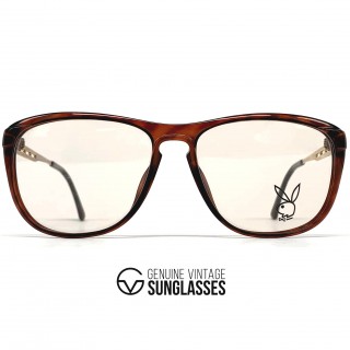 ▷ Red Vintage Sunglasses ® Original Frames ✔️