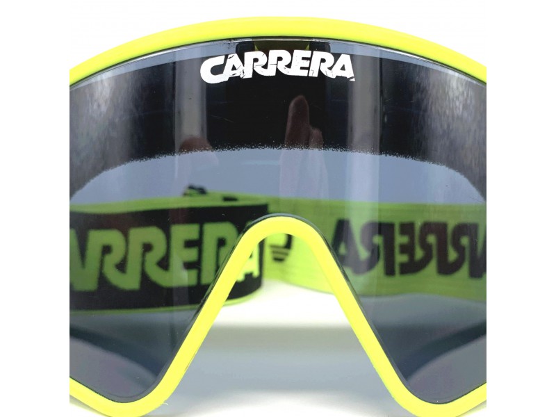 ORIGINAL Carrera Vintage CARRERA 5471 "HARD COATED" sunglasses 80's Austria 