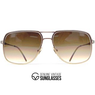 Vintage sunglasses for sale - Authentic designer frames from the past