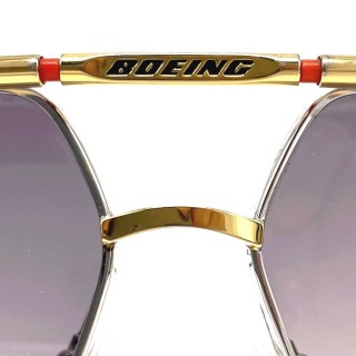 Genuine Vintage Sunglasses ® | 70s, 80s, 90s Frames Online Shop ️