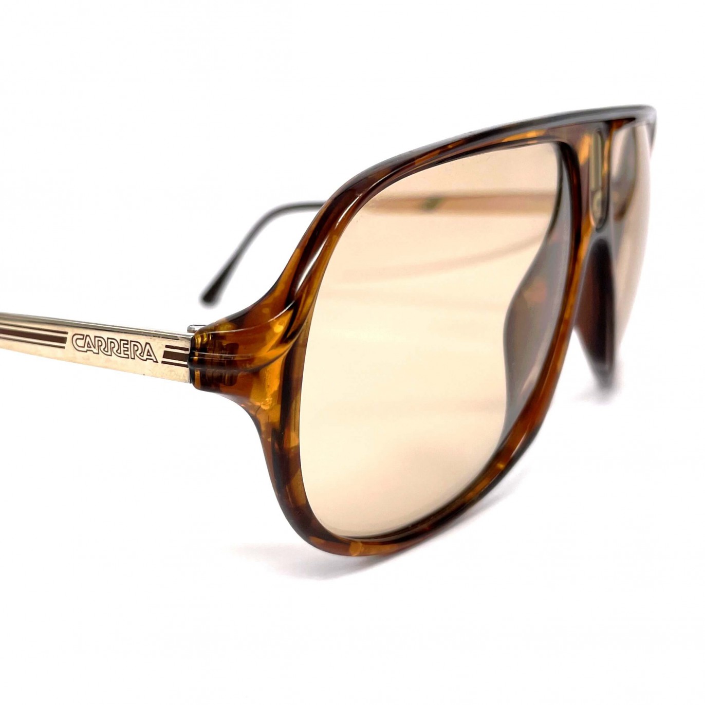 Carrera 5547 - Vintage sunglasses for sale