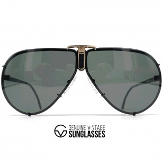 Vintage sunglasses for sale - Authentic designer frames from the past