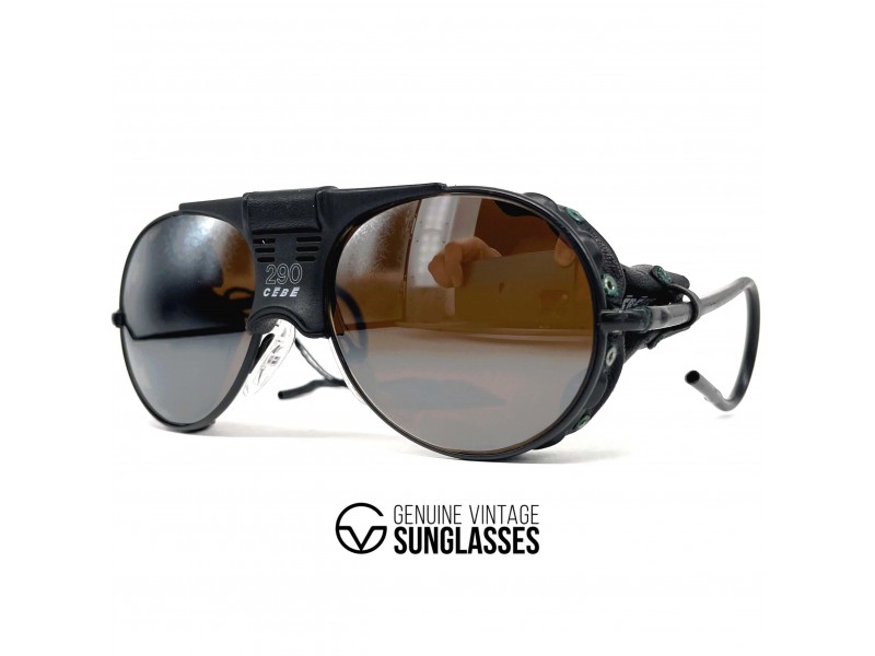 genuine-vintage-sunglasses.com