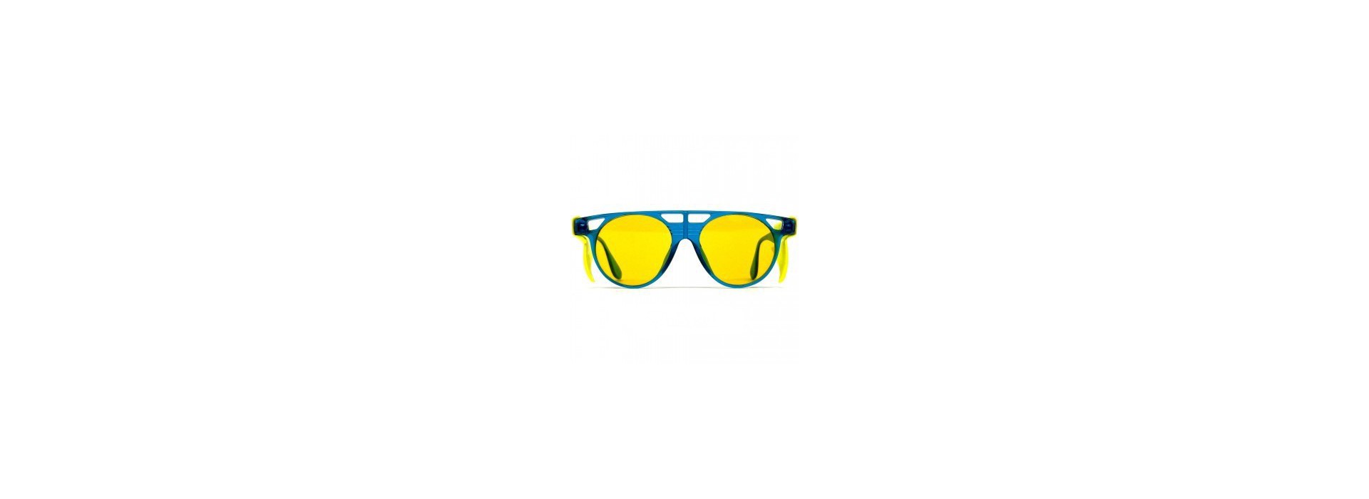 ▷ Glacier Vintage Frames ® Genuine Vintage Sunglasses ✔️