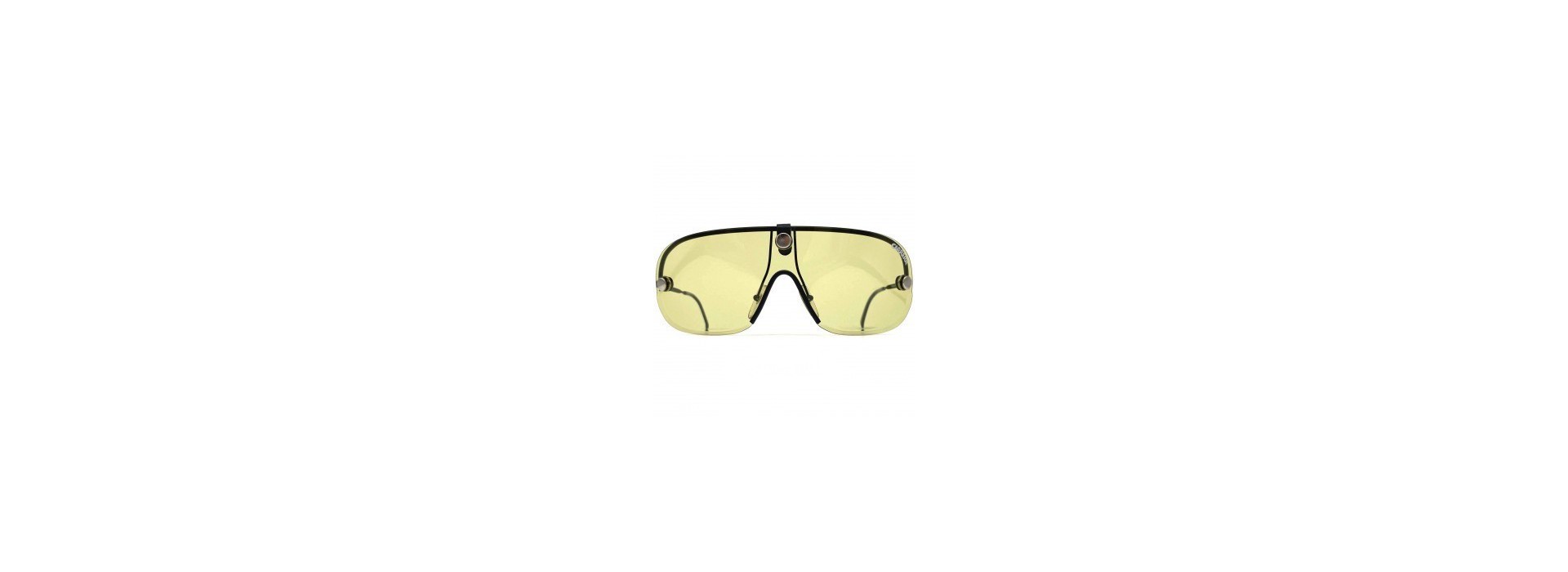▷ Vintage Oversized Sunglasses ® | Genuine Vintage Sunglasses ✔️