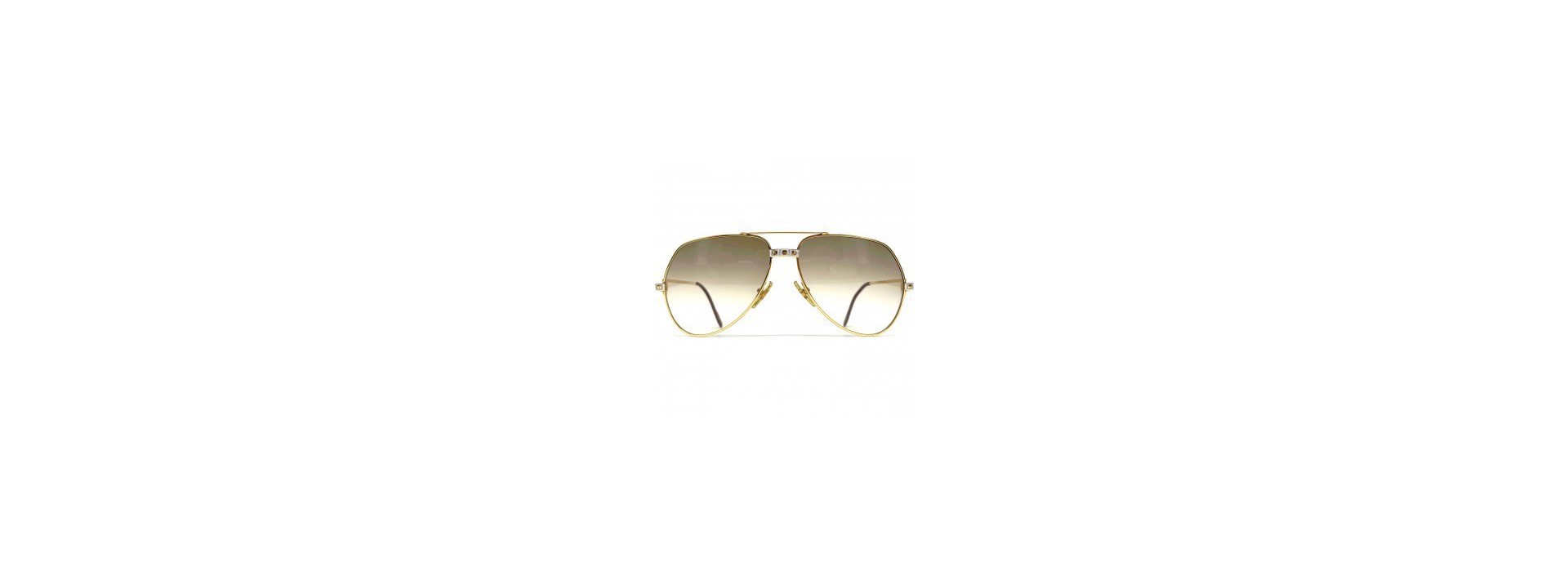 Vintage Metal Frames ® Genuine Vintage Sunglasses ✔️
