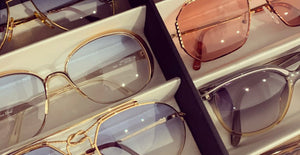 How to know that size sunglasses to buy?