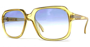 VINTAGE ALFRED DUNHILL 6001