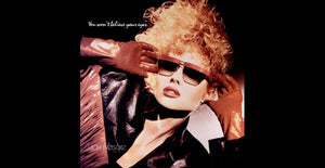 GIANNI VERSACE Sunglasses