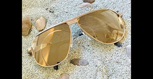 BEACHWEAR