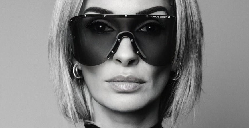 PURE STYLE & FASHION