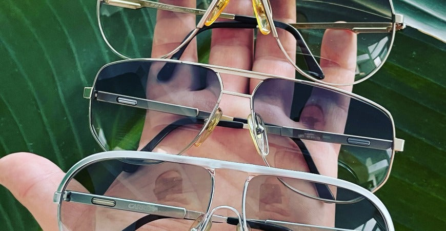 BIG BOY FRAMES