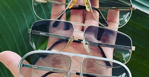 BIG BOY FRAMES