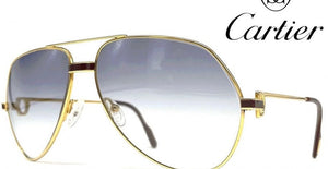 CARTIER "VENDOME LAQUE"