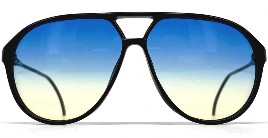 "CASINO" SUNGLASSES