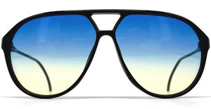 "CASINO" SUNGLASSES