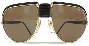 VINTAGE CÉBE "SPECIAL GRAND RAID"