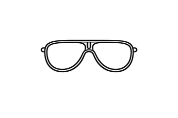Aviator
