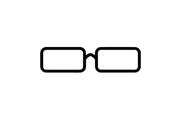 Rectangle