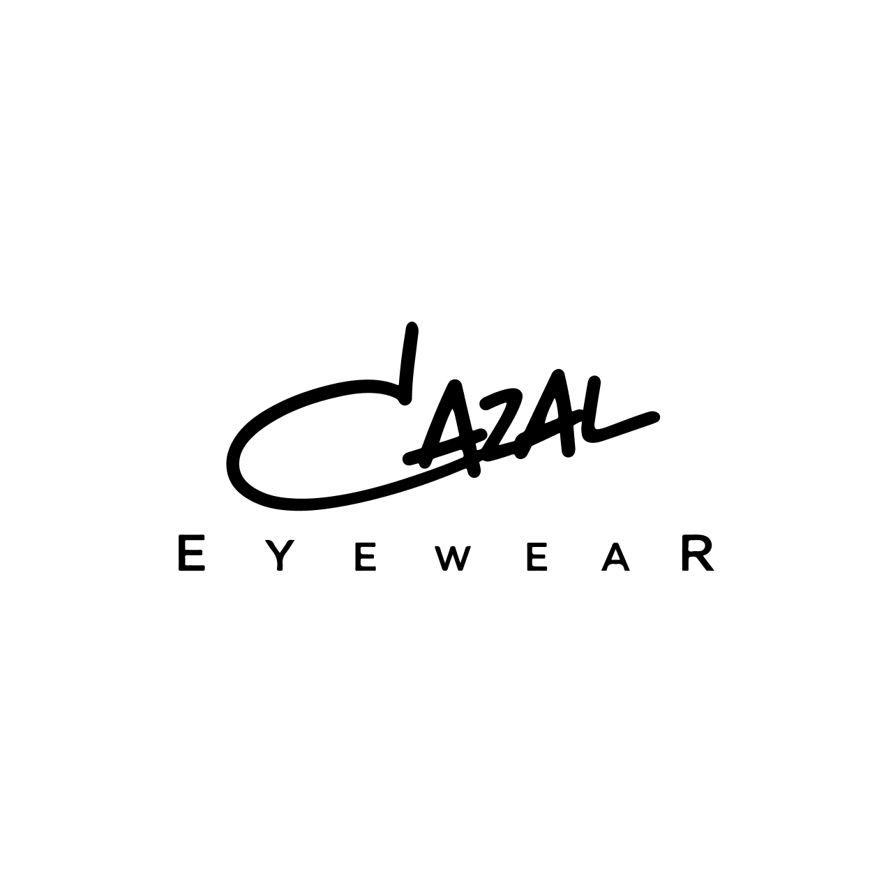 Cazal