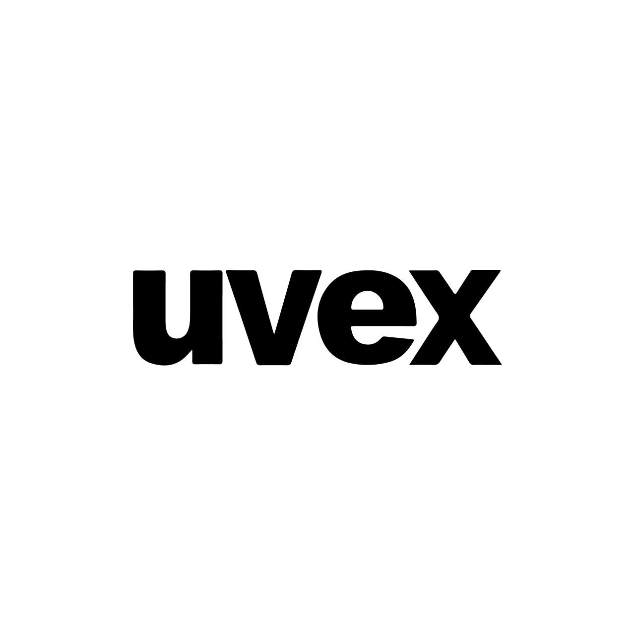 Uvex