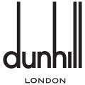 Dunhill
