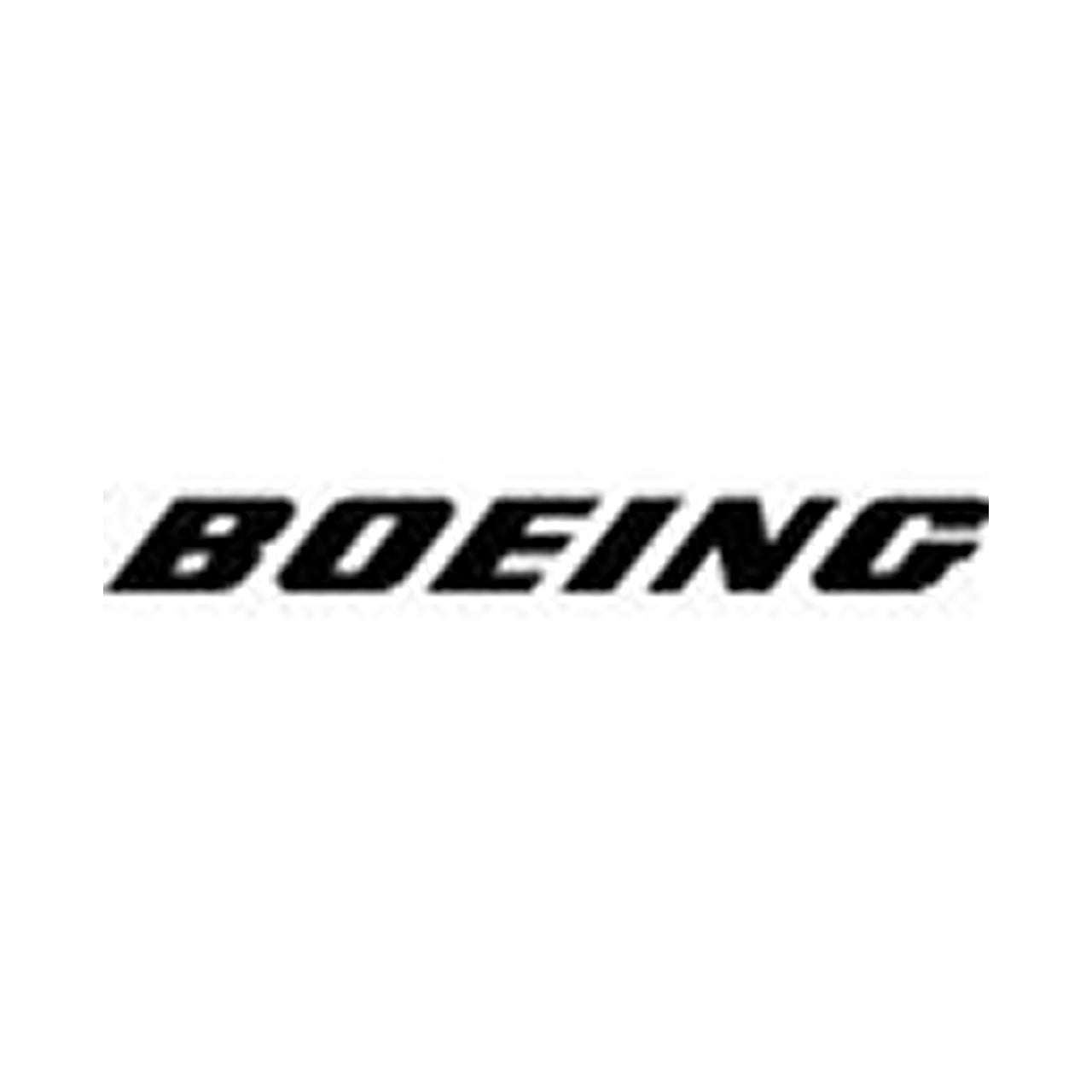 Boeing