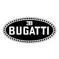 Bugatti