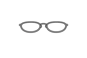 Oval