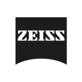 Zeiss