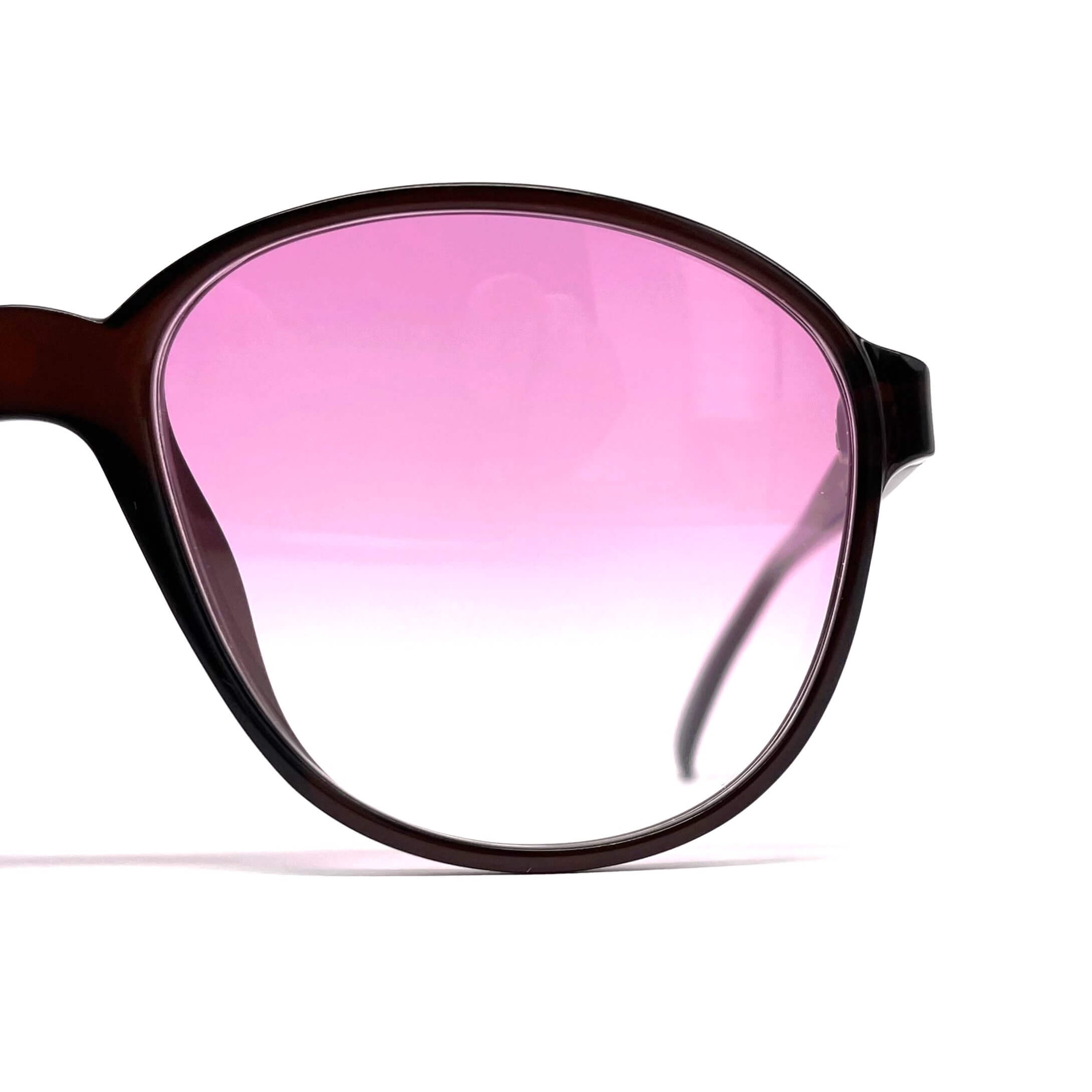Vintage CHRISTIAN DIOR 2168 Monsieur sunglasses