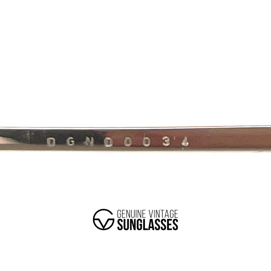 Vintage PORSCHE DESIGN by CARRERA 5632 black designer sunglasses