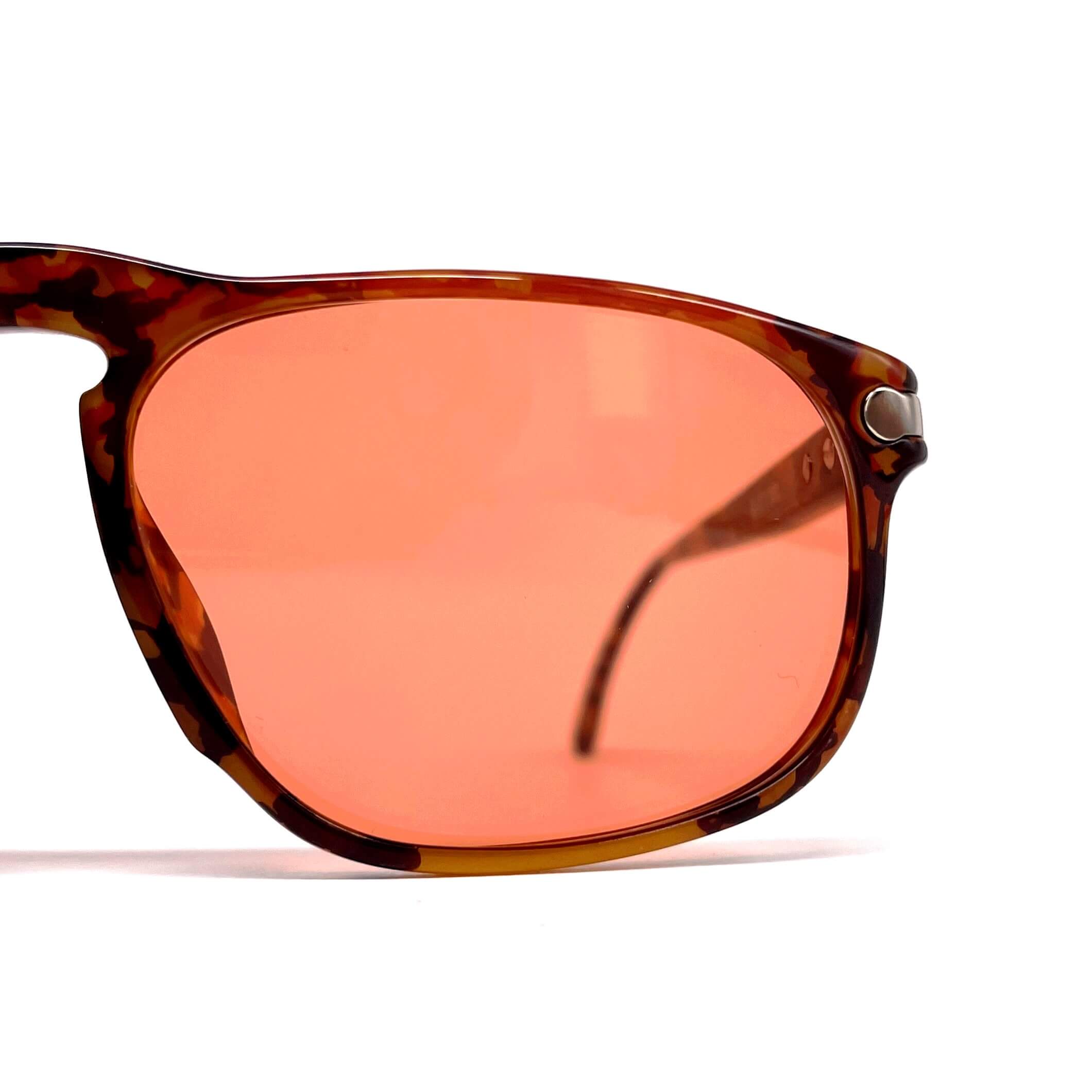 Vintage CARRERA 5102 by BOSS rare designer sunglasses